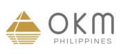 OKM Philippines